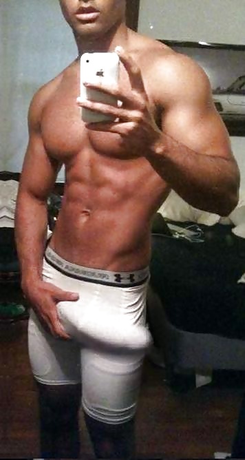 Morccan Power: The New World Order #28079186