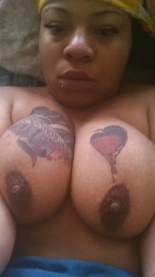 SUM TITTIES I LIKE VOL.70 #32193560
