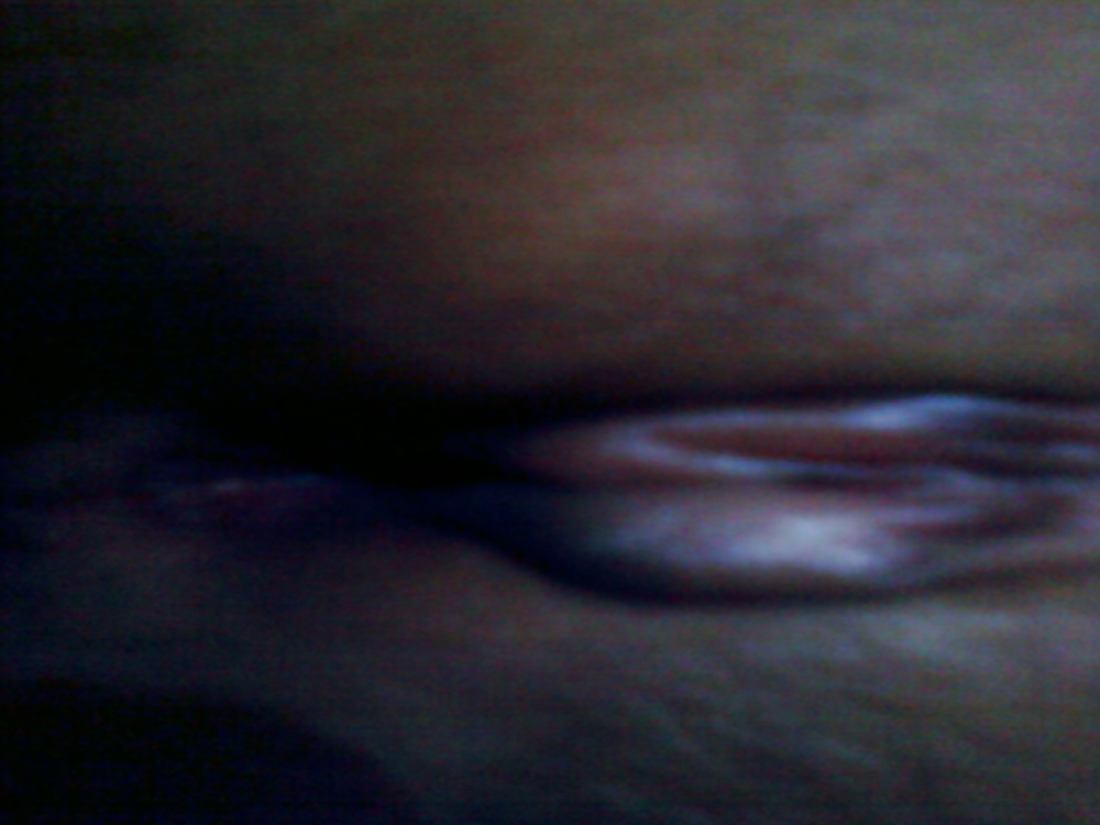 Sie Liegen #26151348