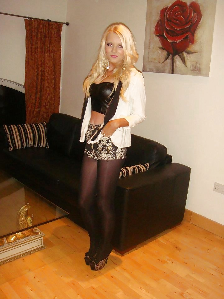 Ragazzi, incontrare uk chav teen kim
 #30520232