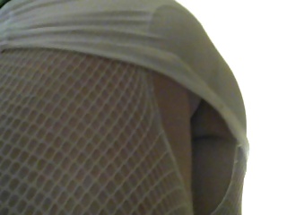 Mi otro yo 7 (mezcla)
 #34912756