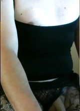 Mi otro yo 7 (mezcla)
 #34912760