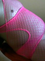 Mi otro yo 7 (mezcla)
 #34912763