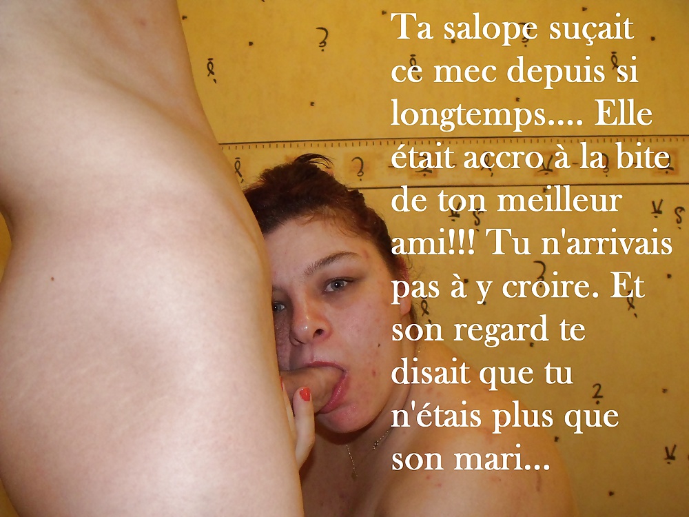 Allissa (cuckold cocu)
 #39324305