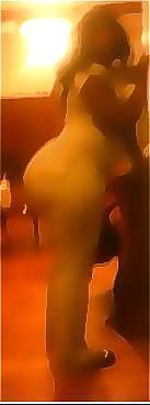 Big booty project bitch #23130482