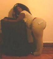 Big booty project bitch #23130511