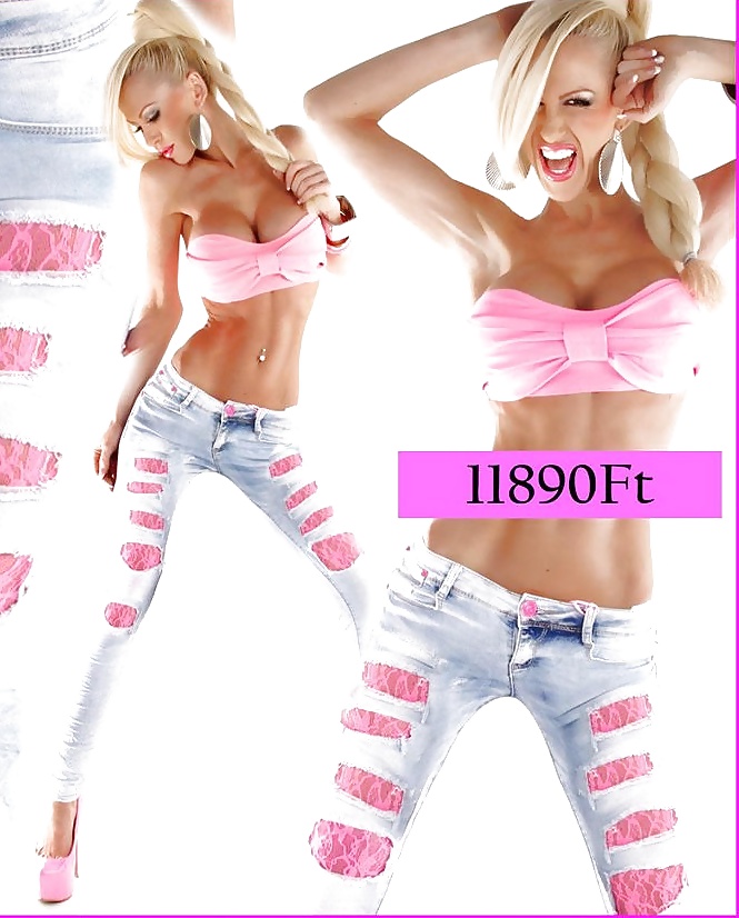 セクシー
 #30683744