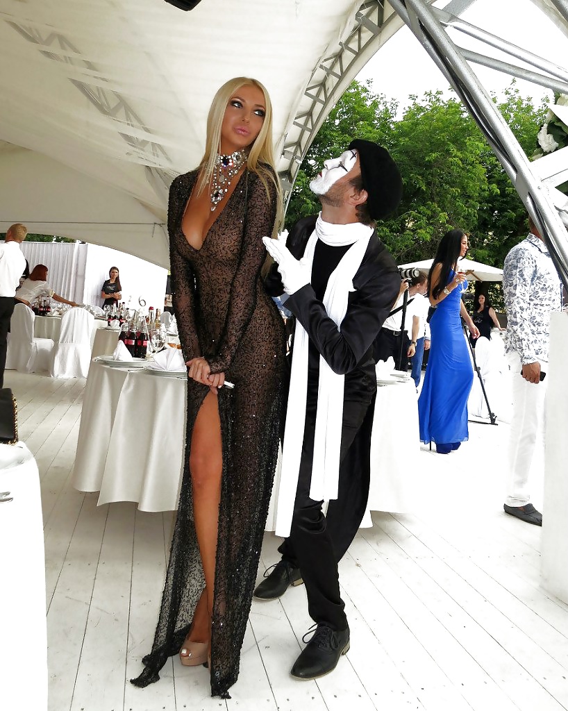 セクシー
 #30683818