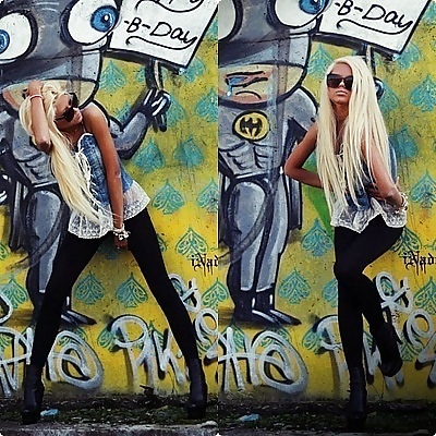 セクシー
 #30683852