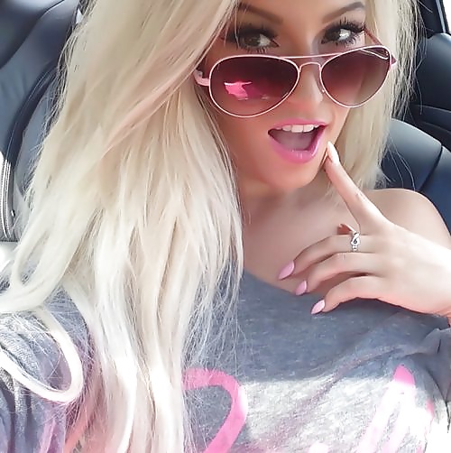 セクシー
 #30683878