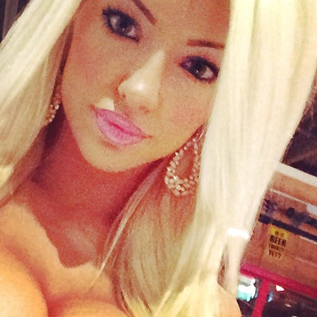 セクシー
 #30683907