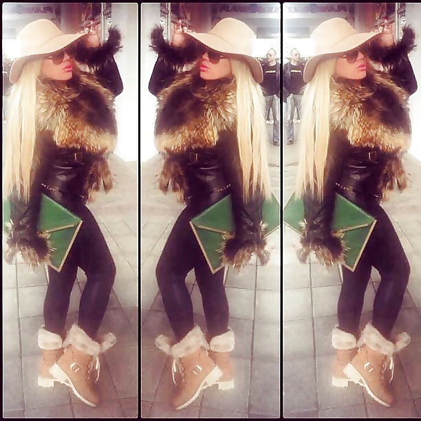 セクシー
 #30683988