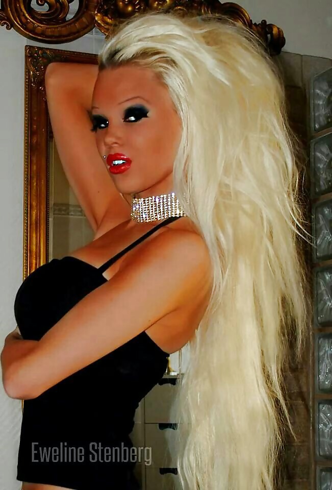 セクシー
 #30683994