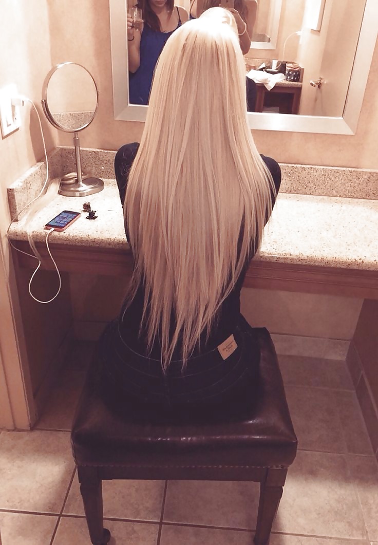 セクシー
 #30684002