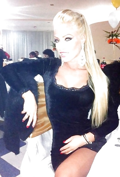 セクシー
 #30684025