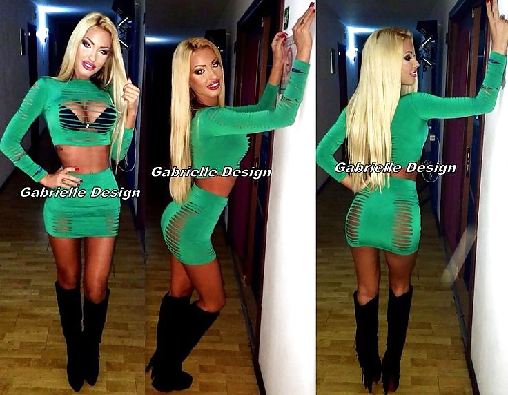 セクシー
 #30684039