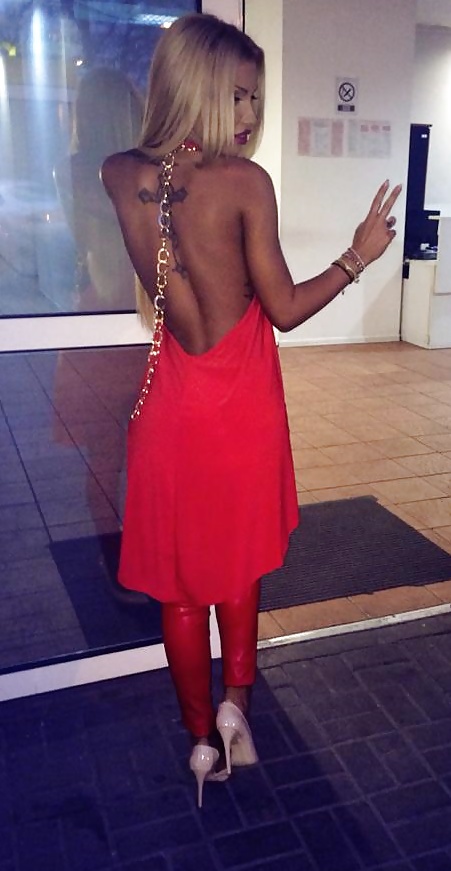 セクシー
 #30684090