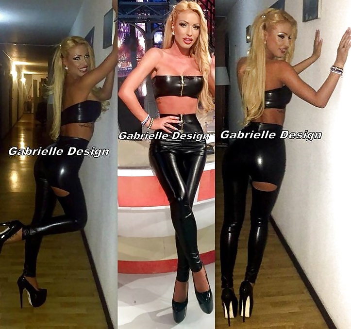 セクシー
 #30684100