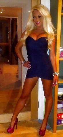 セクシー
 #30684109