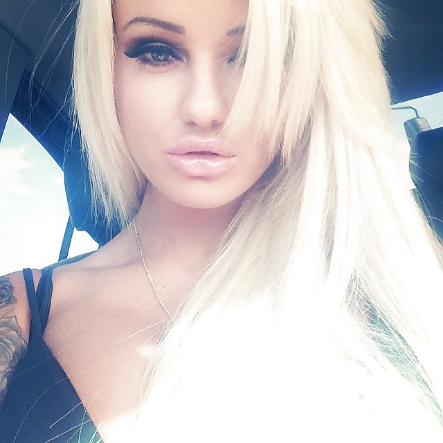 セクシー
 #30684111