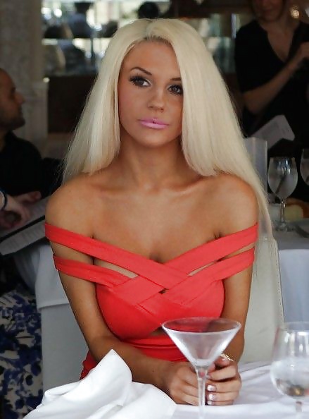 セクシー
 #30684117