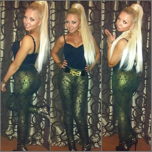 セクシー
 #30684119