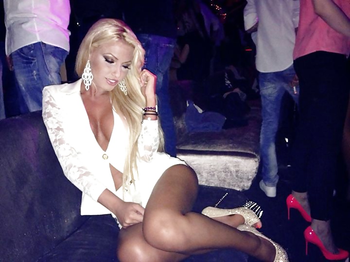 セクシー
 #30684141