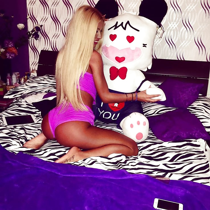 セクシー
 #30684153