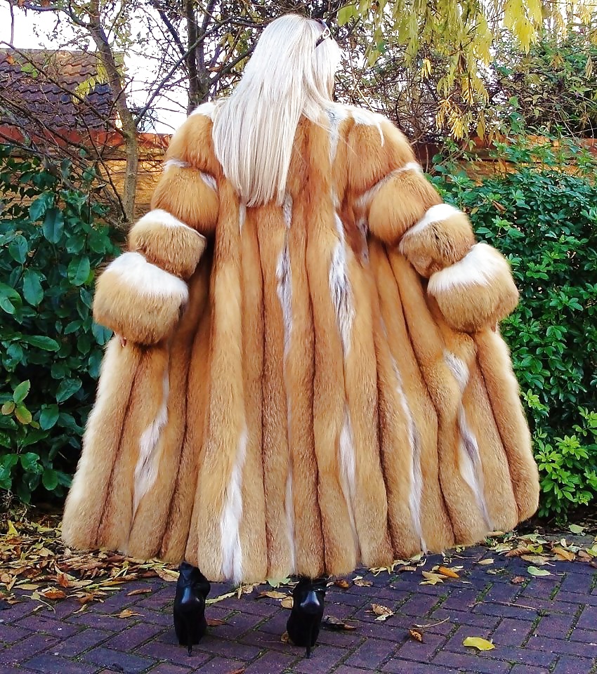 セクシー
 #30684173