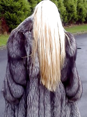 セクシー
 #30684176