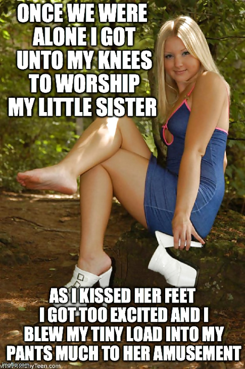 Some of my favorite cuckold picutres and captions #30725240