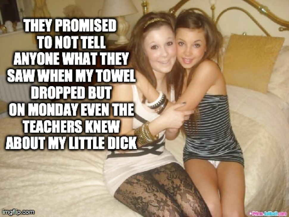 Some of my favorite cuckold picutres and captions #30725257