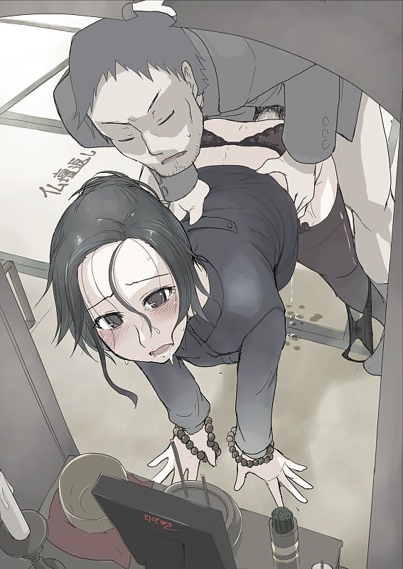 Some of my favorite cuckold picutres and captions #30725279