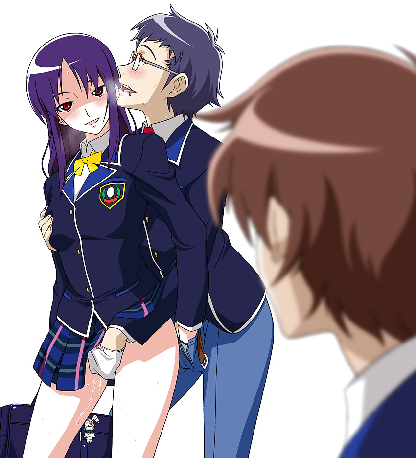 Some of my favorite cuckold picutres and captions #30725288