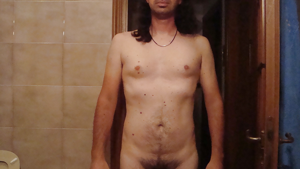 三重県の写真
 #38759653