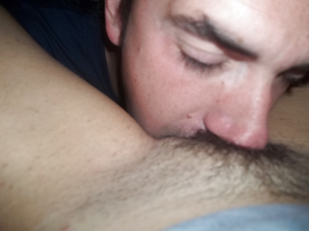 三重県の写真
 #38759660