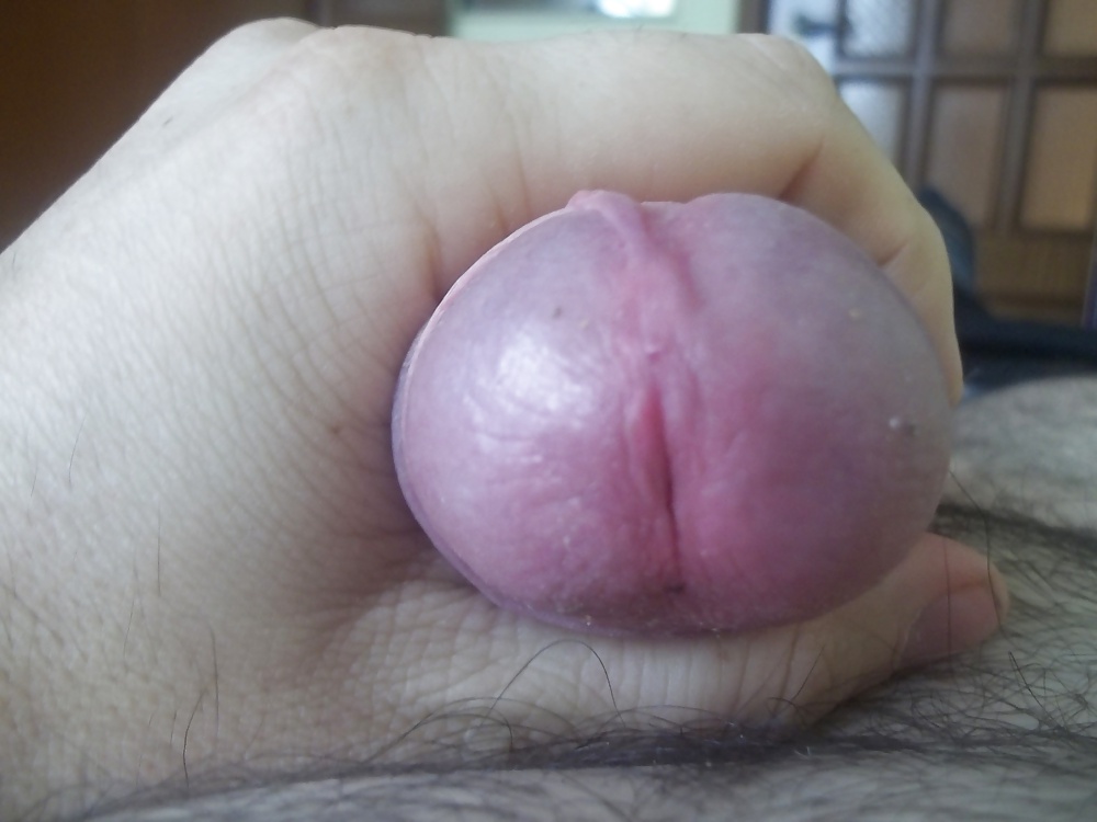 三重県の写真
 #38759673