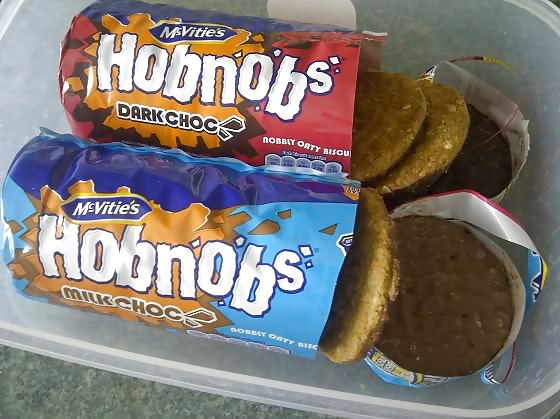 Diversión
 #37333347