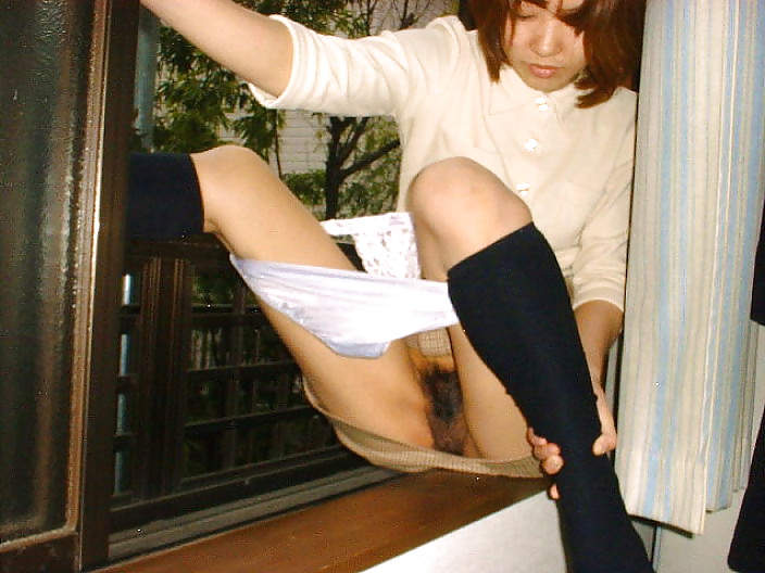 Jeunes Poussins Nus Asiatiques De Photo Privée 56 Japonais #39514094