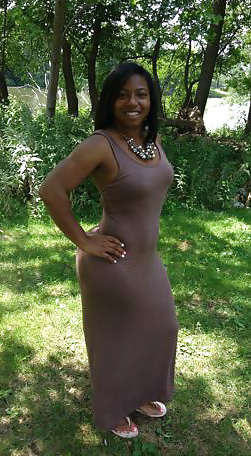 フェイスブック2
 #40964179