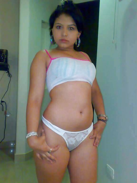 フェイスブック2
 #40964185