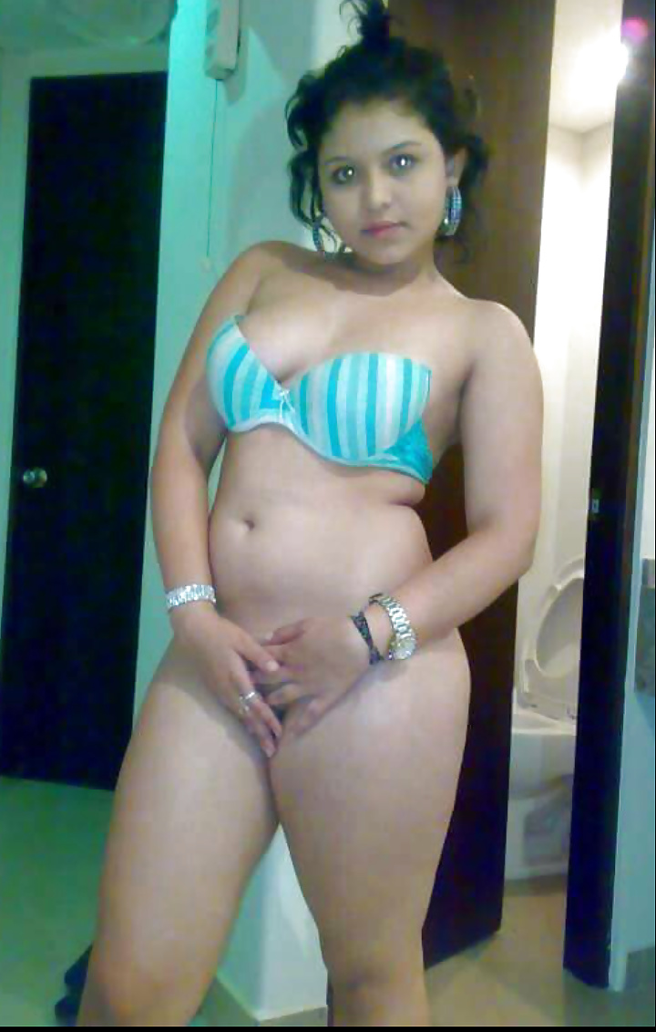 フェイスブック2
 #40964197