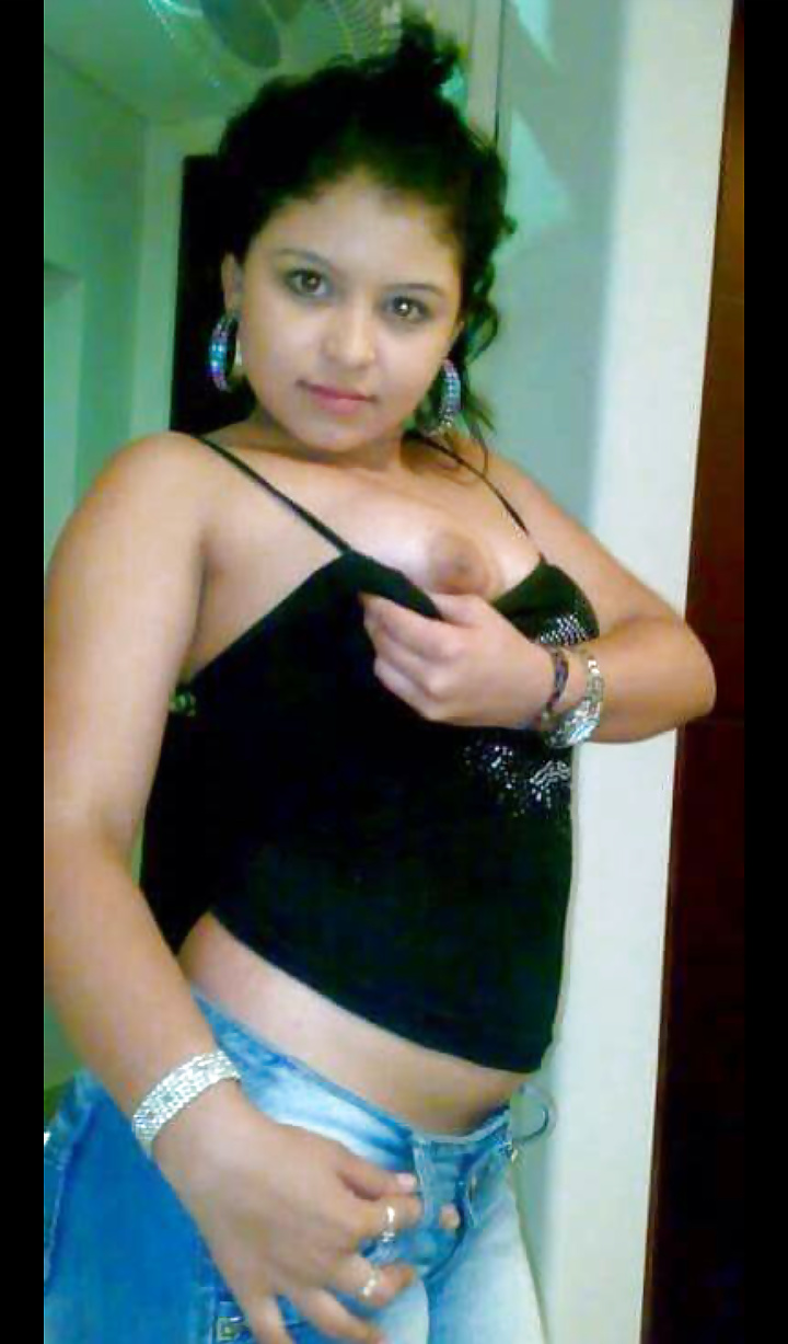 フェイスブック2
 #40964205