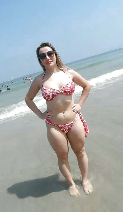 フェイスブック2
 #40964226