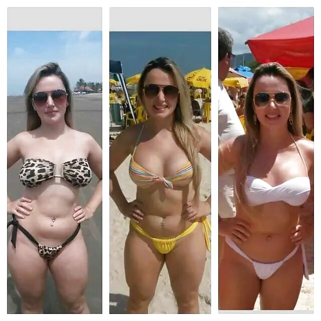 フェイスブック2
 #40964261