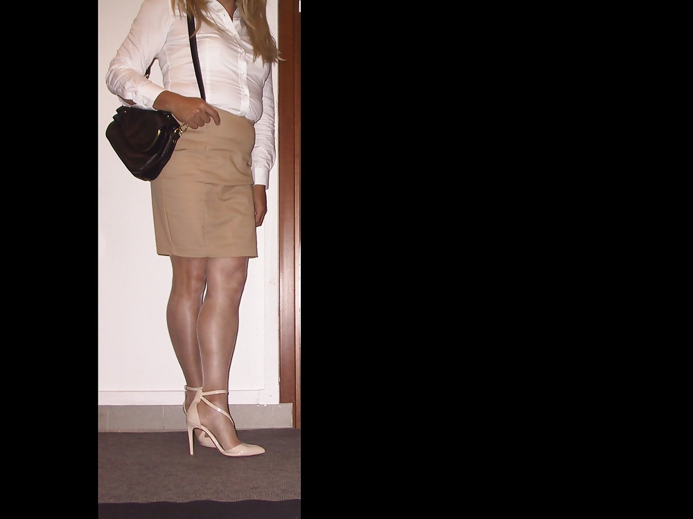 Oggi 27 09 2014 in ufficio  #29350042