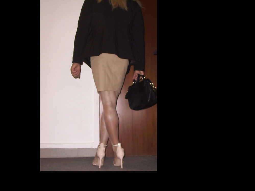 Oggi 27 09 2014 in ufficio  #29350052