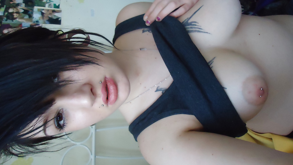 Topsecret
 #35115740