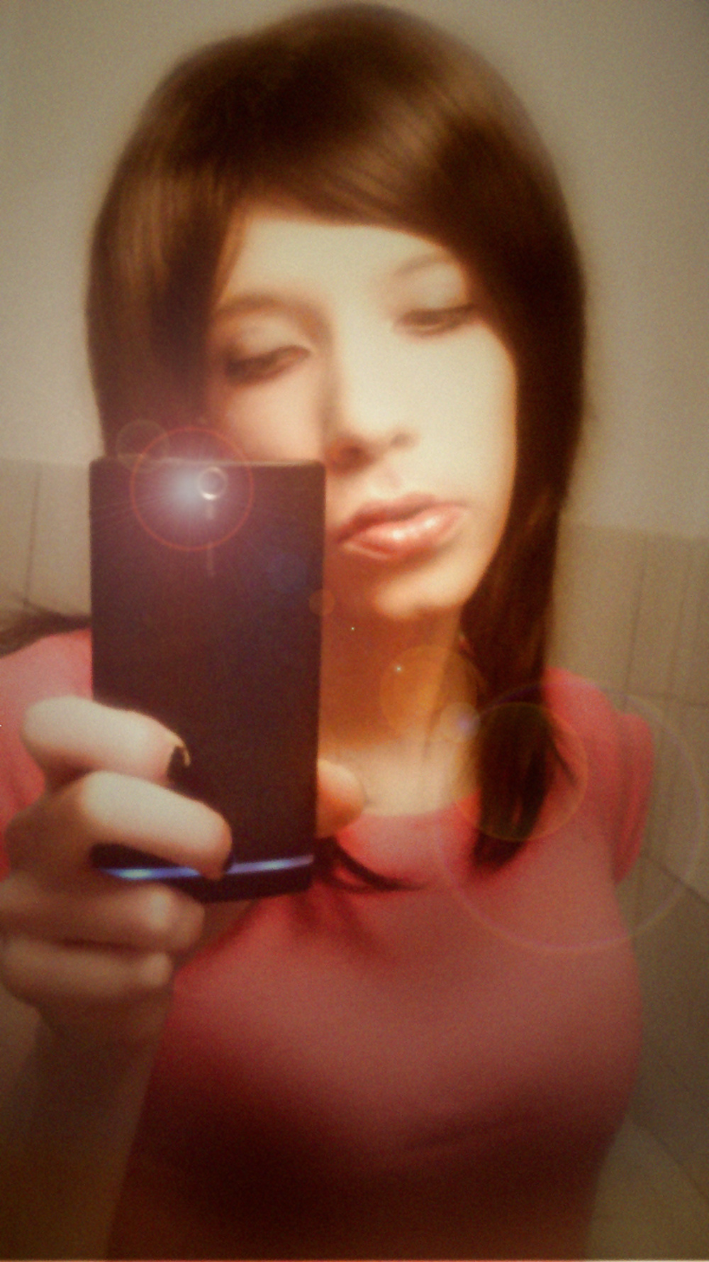 Transgénero casual 2
 #31730666