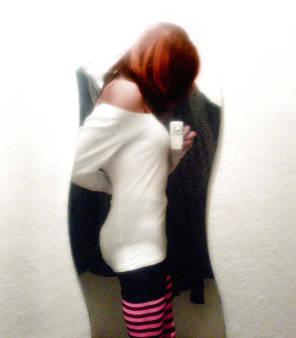 カジュアル・トランスジェンダー2
 #31730667